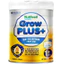 Sữa GrowPLUS+ Vàng 1+ 800g Cho Bé 1-2 Tuổi Sữa Bột Hỗ Trợ Phát Triển Chiều Cao - Bibo Mart