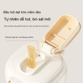 Youkebei Cốc Nước PPSU Có Ống Hút – Uống Trực Tiếp, Khóa Chống Rò Rỉ, Phù Hợp Đi Học & Dã Ngoại