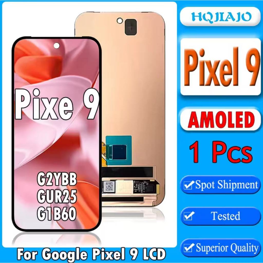 Google pixel 10 - Giá Tốt, Sale Tháng 10, Freeship 0Đ | Shopee Việt Nam