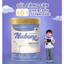 Sữa Công Thức Nubone Plus+ Lon 750g Cho Bé Hỗ Trợ Tiêu Hóa Phát Triển Trí Não - Bibo Mart
