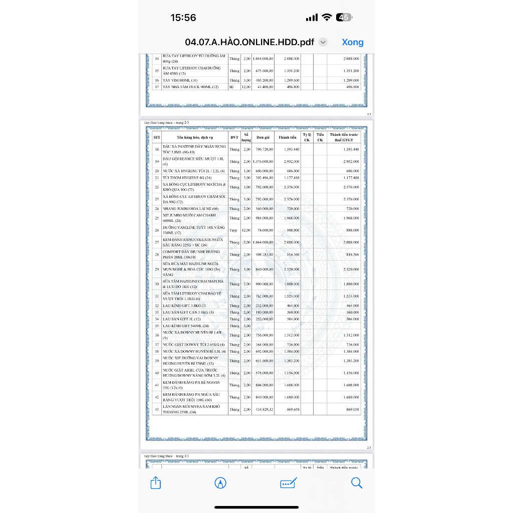 Kem Đánh Răng PS Trà Xanh,Than Hoạt Tính 180g, 230g