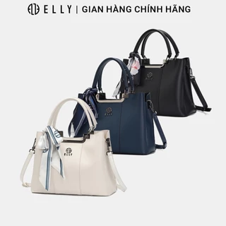Túi xách nữ thời trang ELLY – EL369