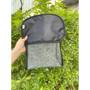 ÁO GHẾ RỜI GHẾ NGỒI SAU XE MÁY