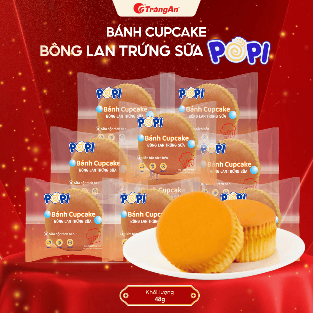 Popi - Giá Tốt, Sale Tháng 07, Freeship 0Đ | Shopee Việt Nam