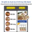 ✅ Sử dụng 1 lần có thể bảo vệ 10 năm ✅ Thuốc diệt mối, Bình xịt mối 700ml – Phòng và diệt mối hiệu quả ✅
