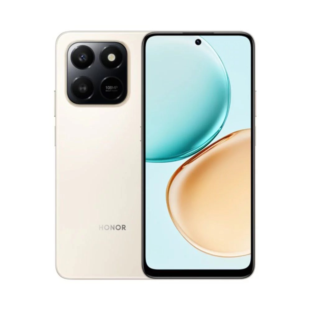 Điện Thoại Honor X7D 8GB 128GB Chính Hãng | BigBuy360 - bigbuy360.vn