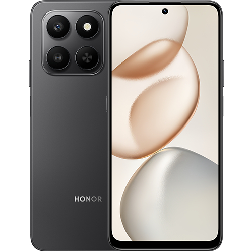 Điện Thoại Honor X7D 8GB 128GB Chính Hãng | BigBuy360 - bigbuy360.vn