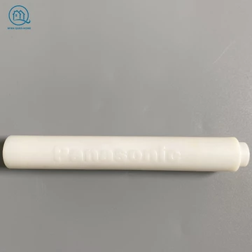 Lõi Giả Dùng Chạy Vệ Sinh Điện Cực Cho Máy Lọc nước ion kiềm Panasonic 6.000 lít hoặc 12.000 lít