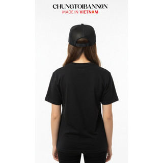 Mũ nón phối lưới trucker cap phong cách y2k thời trang cao cấp