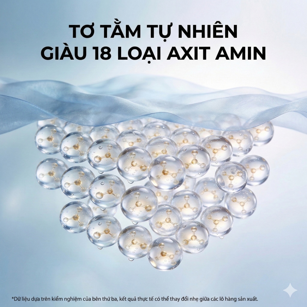 Áo Ngực Đi Biển Santony 5101 & 5107 - Hoạ Tiết Gấm Tống Sang Trọng & Mát Lạnh (Bản 2026) PIER N°5