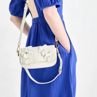 ALDO - Túi Xách Nữ ALDO DAISYBOUQUET