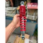 Giảm sóc sau sh việt 125/150 zin trần/ shmode