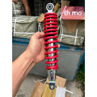 Giảm sóc sau sh việt 125/150 zin trần/ shmode