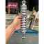 Giảm sóc sau sh việt 125/150 zin trần/ shmode