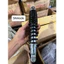 Giảm sóc sau sh việt 125/150 zin trần/ shmode