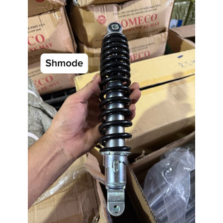 Giảm sóc sau sh việt 125/150 zin trần/ shmode