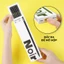Hộp 10 Bút Chì 2B NoiR CLASSMATE Gỗ Đen Ngòi Chì Cứng Đậm Mịn Chuẩn 2B Dùng Tập Viết, Tô Trắc Nghiệm
