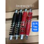 Giảm sóc sau skp xịn: rs/ws110/sifi/ abl/funeo125