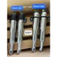 Giảm sóc sau skp xịn: rs/ws110/sifi/ abl/funeo125