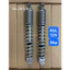 Giảm sóc sau skp xịn: rs/ws110/sifi/ abl/funeo125