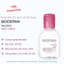Nước Tẩy Trang Bioderma H2O Dành Cho Da Hỗn Hợp, Da Dầu & Da Mụn Bản Mini 100ml