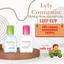 Nước Tẩy Trang Bioderma H2O Dành Cho Da Hỗn Hợp, Da Dầu & Da Mụn Bản Mini 100ml