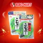 Hạt Nêm Ăn Dặm Ajinomoto Cho Bé Hạt Nêm Rong Biển Bổ Sung Dinh Dưỡng - Bibo Mart