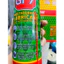 Chai Xịt Chống Rỉ Sét GF7 (175g/350g) - Dầu Bôi Trơn Đa Năng, Tẩy Rỉ Sét Bulong Ốc Vít Cực Mạnh