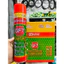 Chai Xịt Chống Rỉ Sét GF7 (175g/350g) - Dầu Bôi Trơn Đa Năng, Tẩy Rỉ Sét Bulong Ốc Vít Cực Mạnh