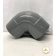 Phụ Kiện Ống  nhựa PVC 90 Nhựa Bình Minh (Co, Tê, Lơi....) Hàng Chính Hãng