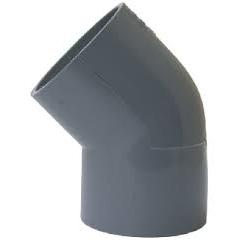 Phụ Kiện Ống  nhựa PVC 114 Nhựa Bình Minh (Co, Tê, Lơi....) Hàng Chính Hãng
