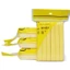 MÚT BỌT BIỂN TẨY TRANG JYOOHOME - Miếng Bông Nở Rửa Mặt Mini Cao Cấp