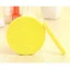 MÚT BỌT BIỂN TẨY TRANG JYOOHOME - Miếng Bông Nở Rửa Mặt Mini Cao Cấp