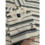 Áo thun New Era x Peanuts mới siêu cute phong cách Hàn Quốc Unisex Nam/Nữ
