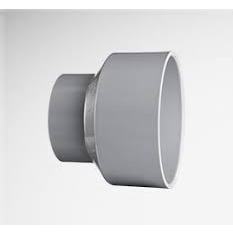 Phụ Kiện Ống  nhựa PVC 90 Nhựa Bình Minh (Co, Tê, Lơi....) Hàng Chính Hãng