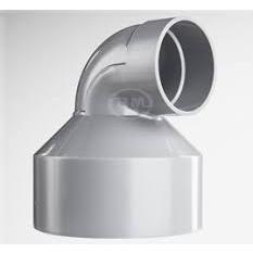 Phụ Kiện Ống  nhựa PVC 90 Nhựa Bình Minh (Co, Tê, Lơi....) Hàng Chính Hãng