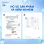 COMBO 40 Gói Bột Điện Giải T+SPORTS 17,6 CALO Bù Muối Khoáng, Tăng Sức Bền