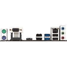 Mainboard GIGABYTE H410M S2H*H V3 M.2 (LGA 1200 Micro ATX) I like new Box Bảo hàng 36 tháng bởi nhà cung cấp