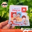 Postcard đáng iu gửi gắm đến người thương, dễ thương