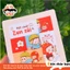 Postcard đáng iu gửi gắm đến người thương, dễ thương