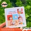 Postcard đáng iu gửi gắm đến người thương, dễ thương