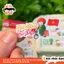 Bộ Sticker - Yêu nước siêu xuynh