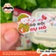 Bộ Sticker - Yêu nước siêu xuynh