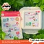 Bộ Sticker - Yêu nước siêu xuynh