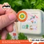 Bộ Sticker - Yêu nước siêu xuynh