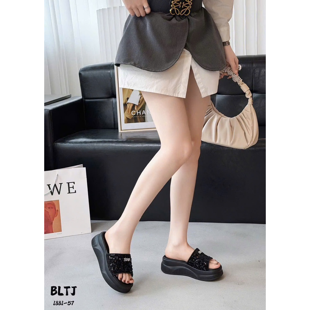 👠🕶️👜🎒…lê xuồng