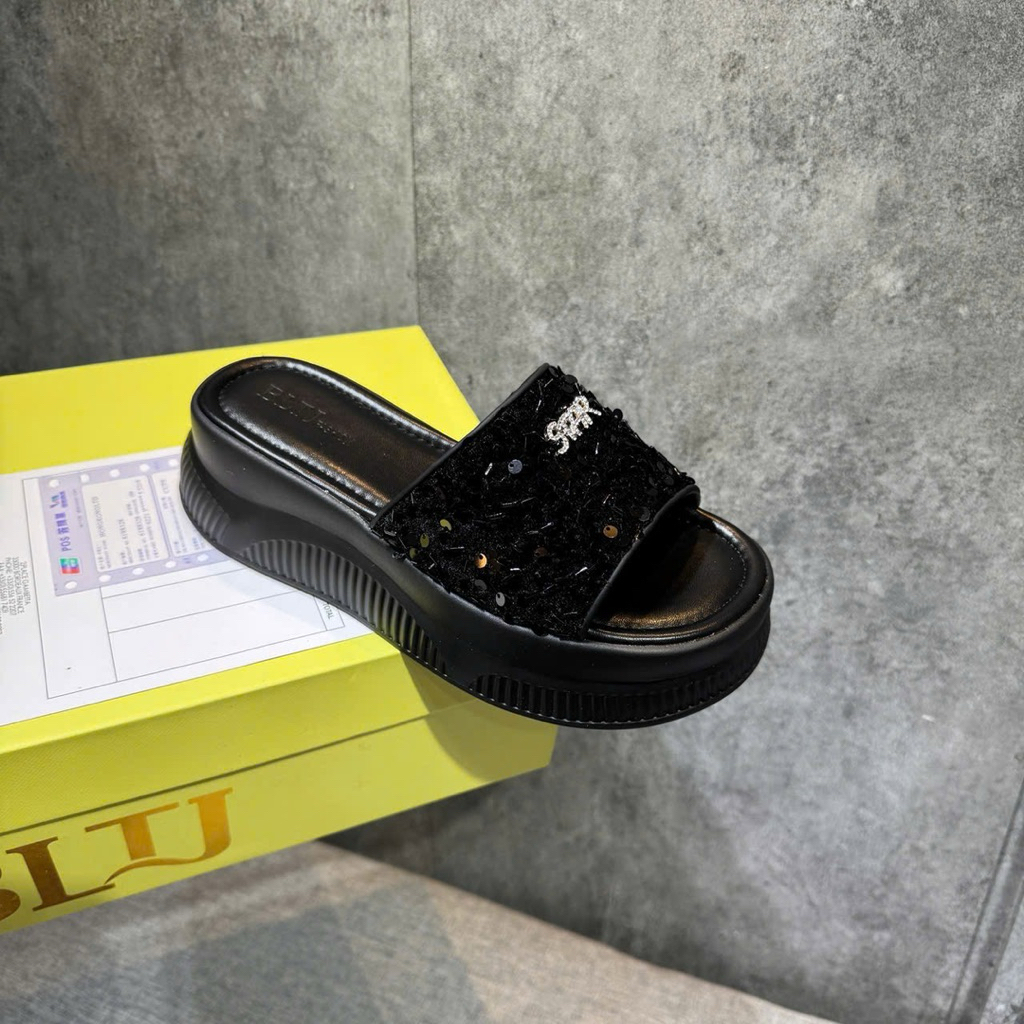 👠🕶️👜🎒…lê xuồng