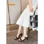 👠🎒🕶️👜…Guốc đá quai mảnh