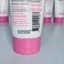 Sữa Rửa Mặt Alpha Arbutin Thái Lan 100g – Làm Sạch Sâu, Mờ Thâm Nám, Trắng Da, Kiềm Dầu, Dành Cho Mọi Loại Da