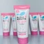 Sữa Rửa Mặt Alpha Arbutin Thái Lan 100g – Làm Sạch Sâu, Mờ Thâm Nám, Trắng Da, Kiềm Dầu, Dành Cho Mọi Loại Da